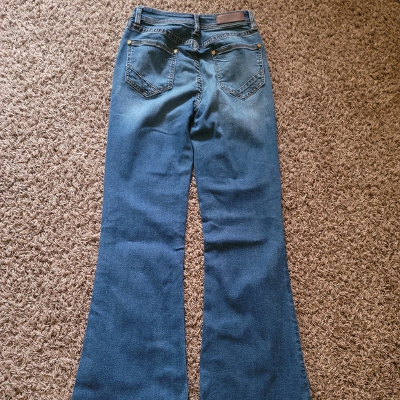 Rock & roll - Picture 3 of 7